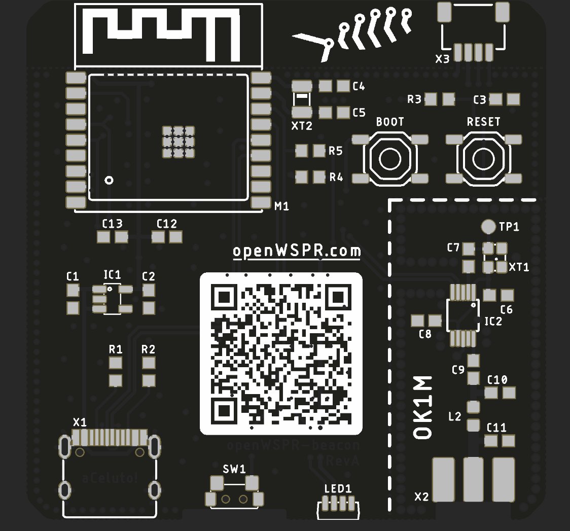 Michal OK1M 🇨🇿 tweet media