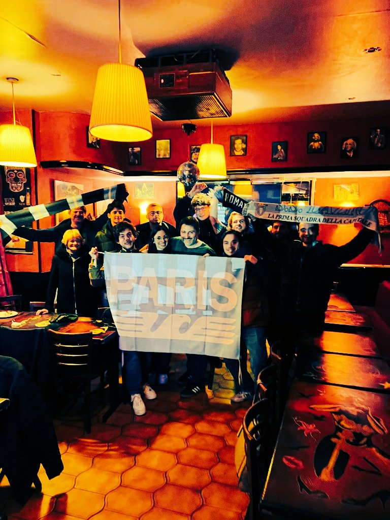 Emanuele tweet media