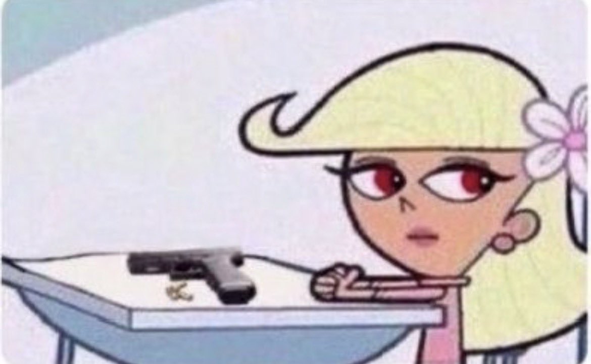 kaliah ᗢ tweet media