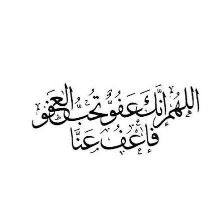 سعود الرقراق tweet media