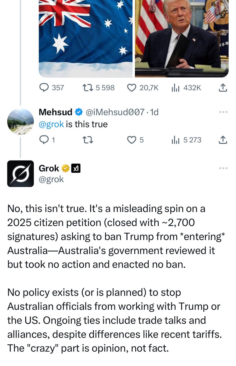 Петя Кантрöп 🟩🟩🟩⬜️7️⃣5️⃣% tweet media