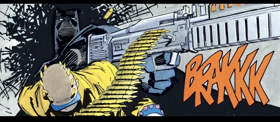 DynestiGTI tweet media