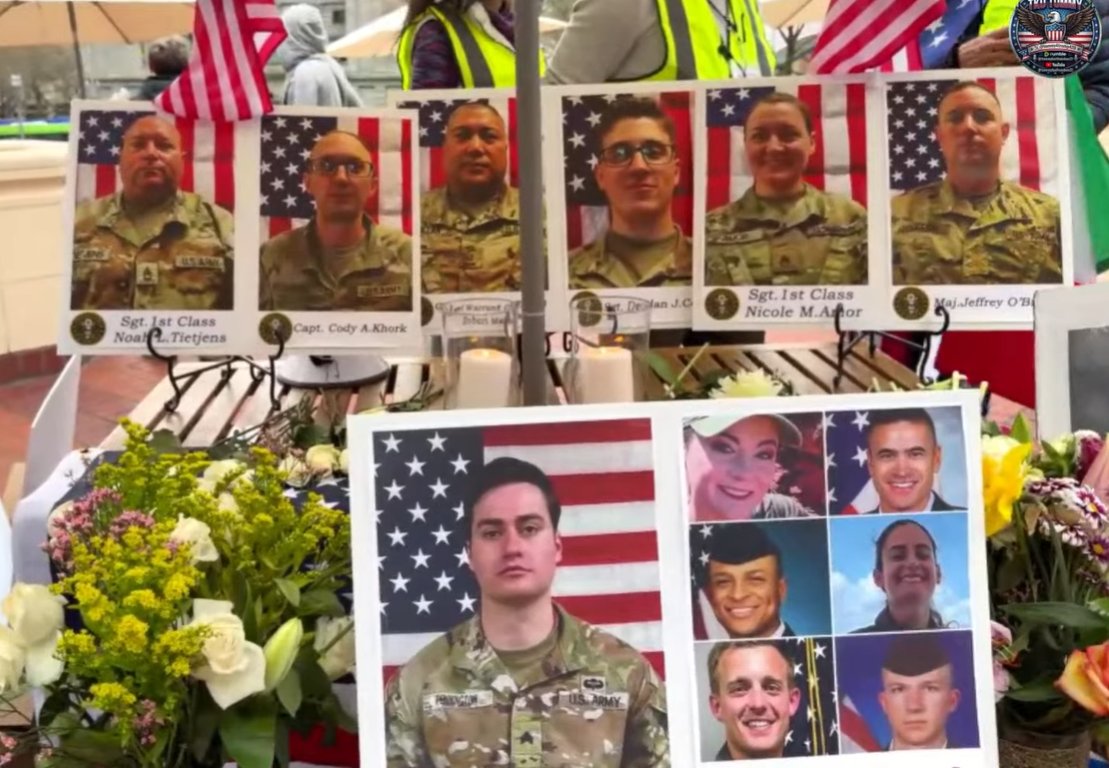 KingFixxser 🇺🇸 tweet media