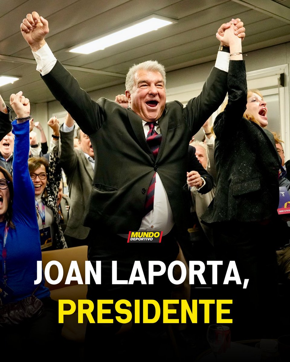 Goles y Noticias 📋 tweet media