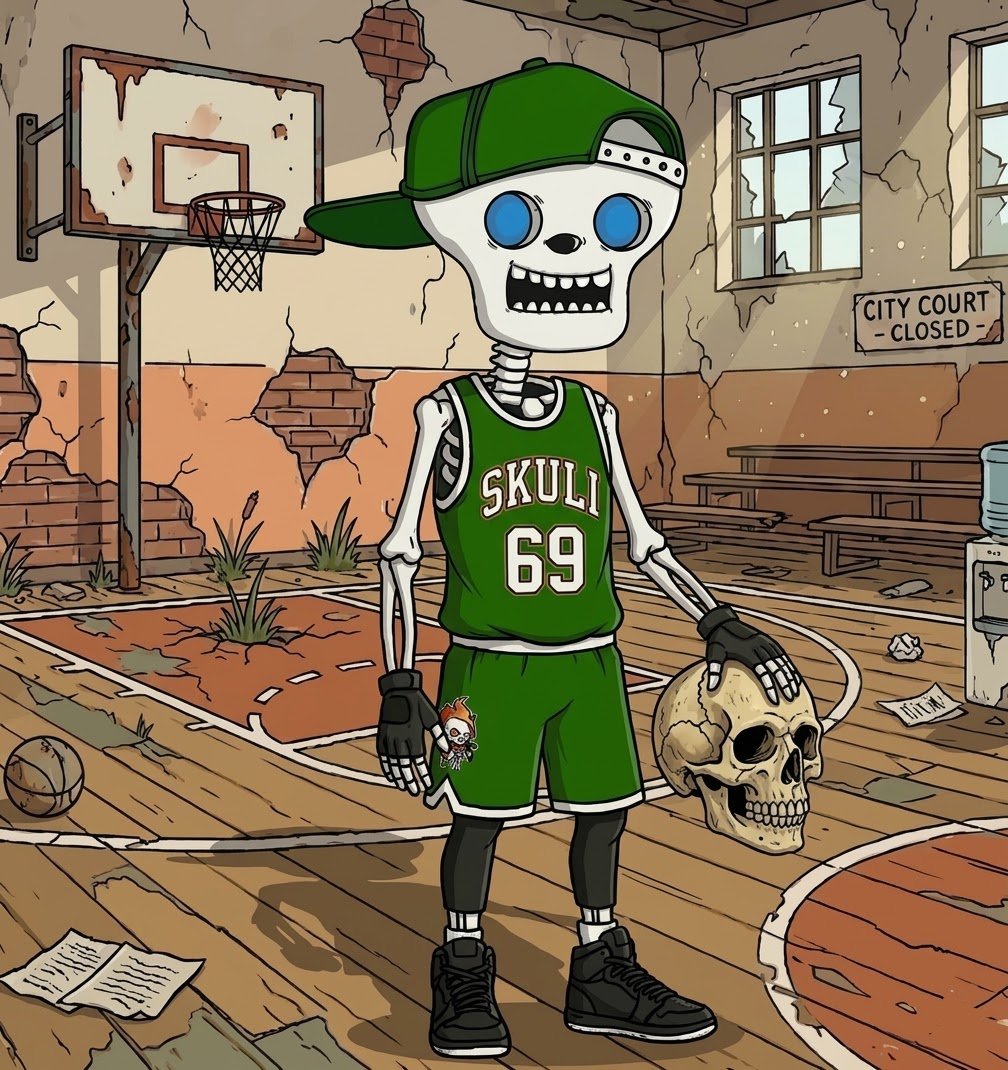 Purdoodles.basic🐉💚 tweet media