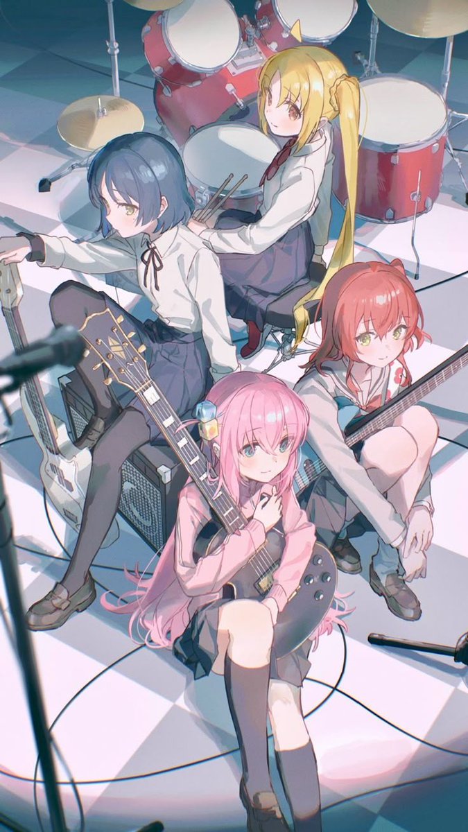 christinoco6's tweet photo. @_shonenjunk Por la guitarra es el manga de las queso cubano https://t.co/xEoe13AEx2