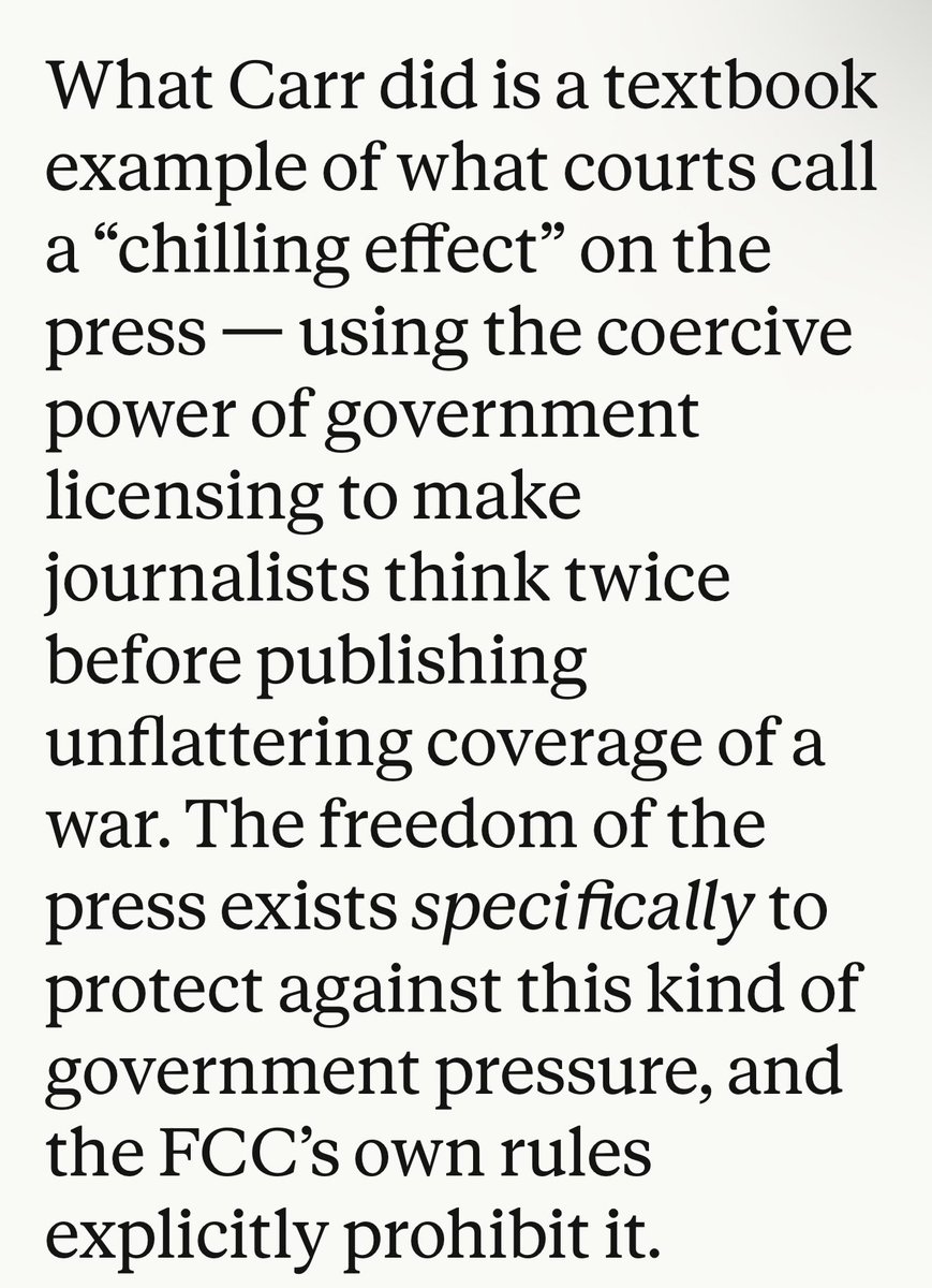 Jenifer Lanes tweet media