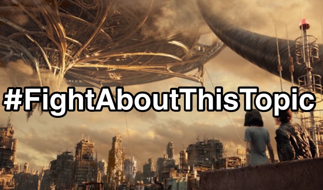 Spaced Out Tags tweet media