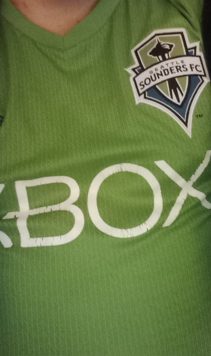 Connor Wilson tweet media