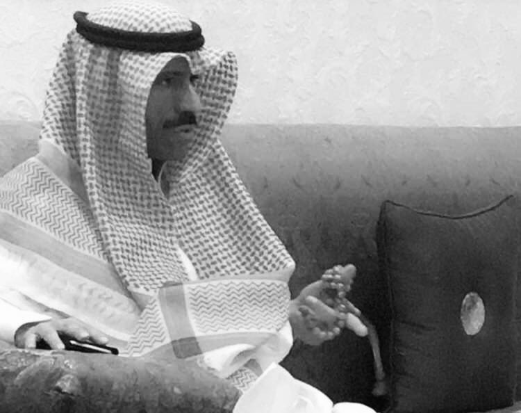 سليمان راشد الفدعوس tweet media