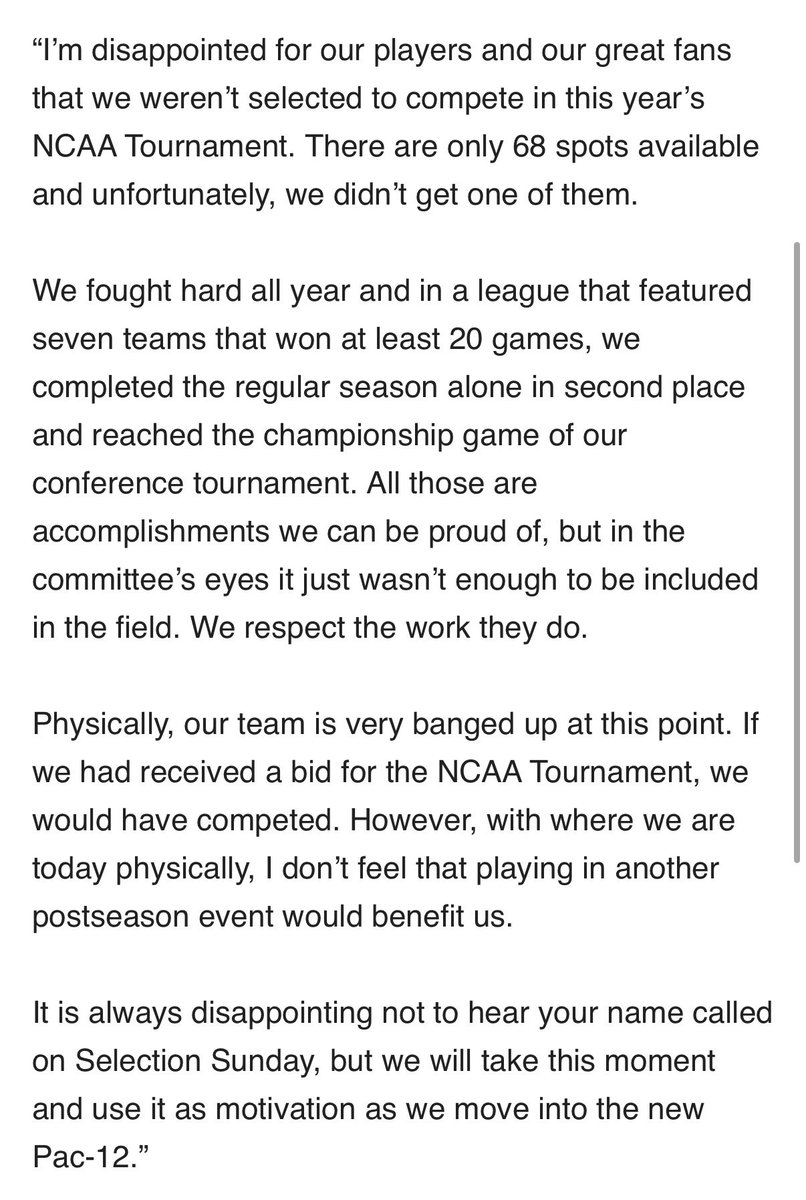 Jon Schaeffer tweet media