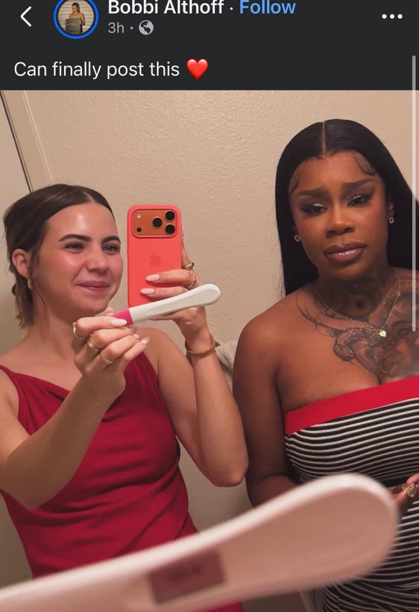 She’s Fishy ➐ tweet media