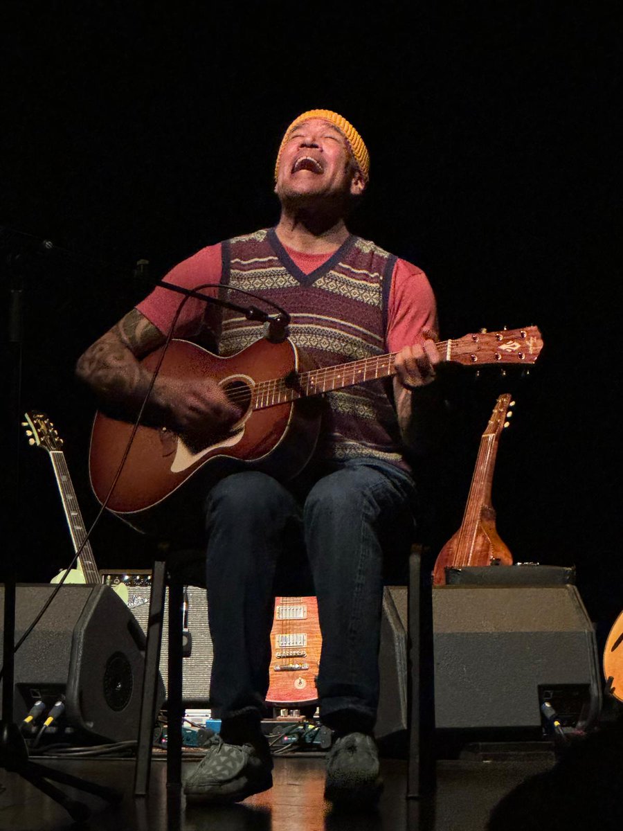 Silvinaction ~ Cultura a les Terres de Lleida tweet media