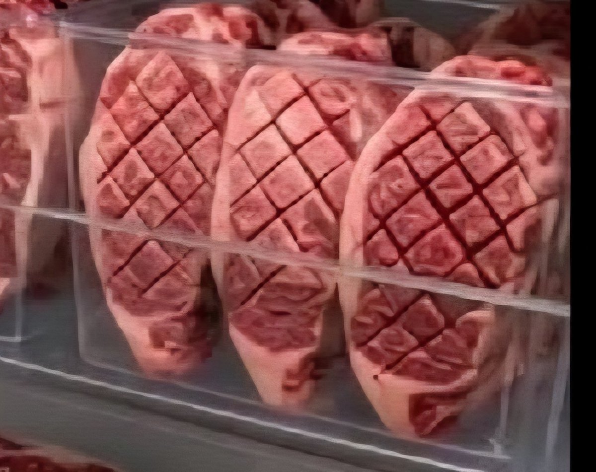 My name is unimportant. tweet media