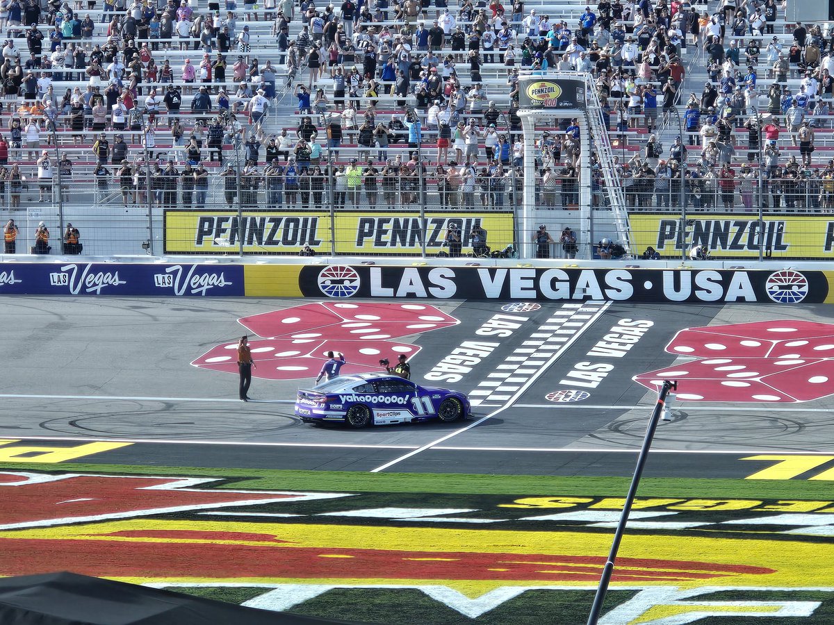 brian twining tweet media