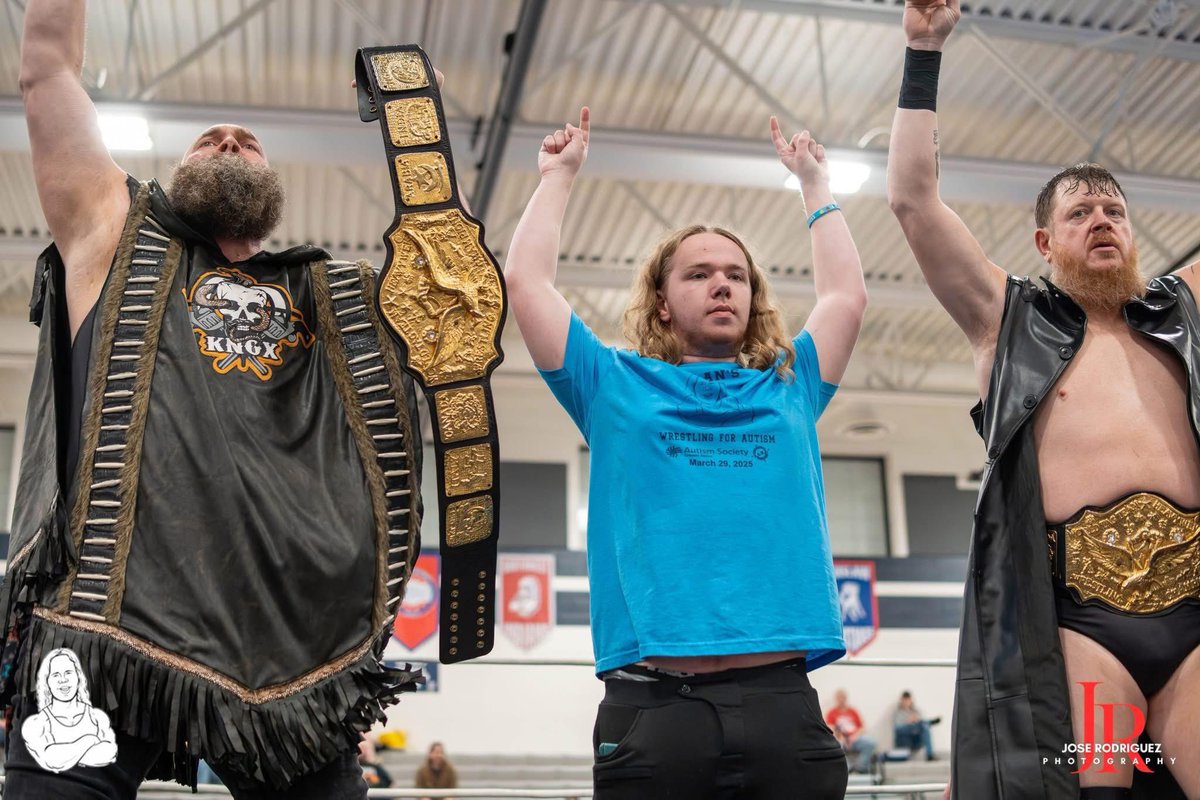 Joe Hershberger tweet media