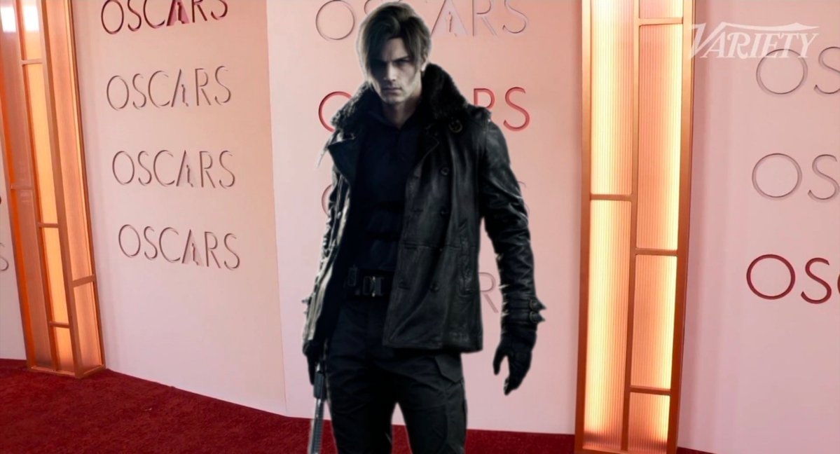 Kei ☾ re9 tweet media