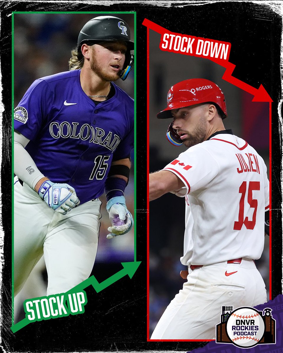 Spencer Smith tweet media