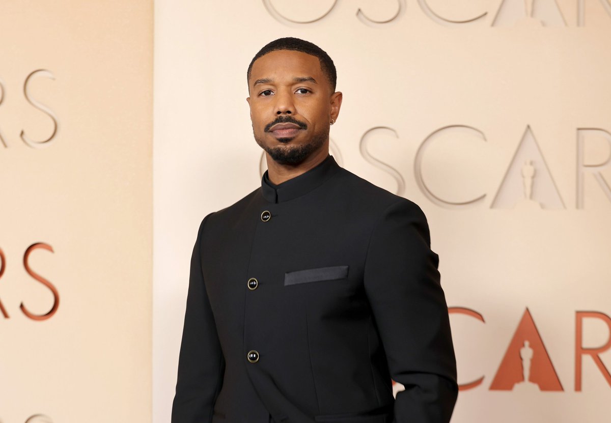 BuraStar tweet media