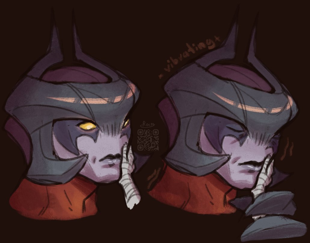 Rocya ❀ tweet media