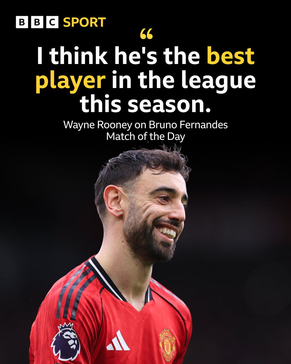 Match of the Day tweet media