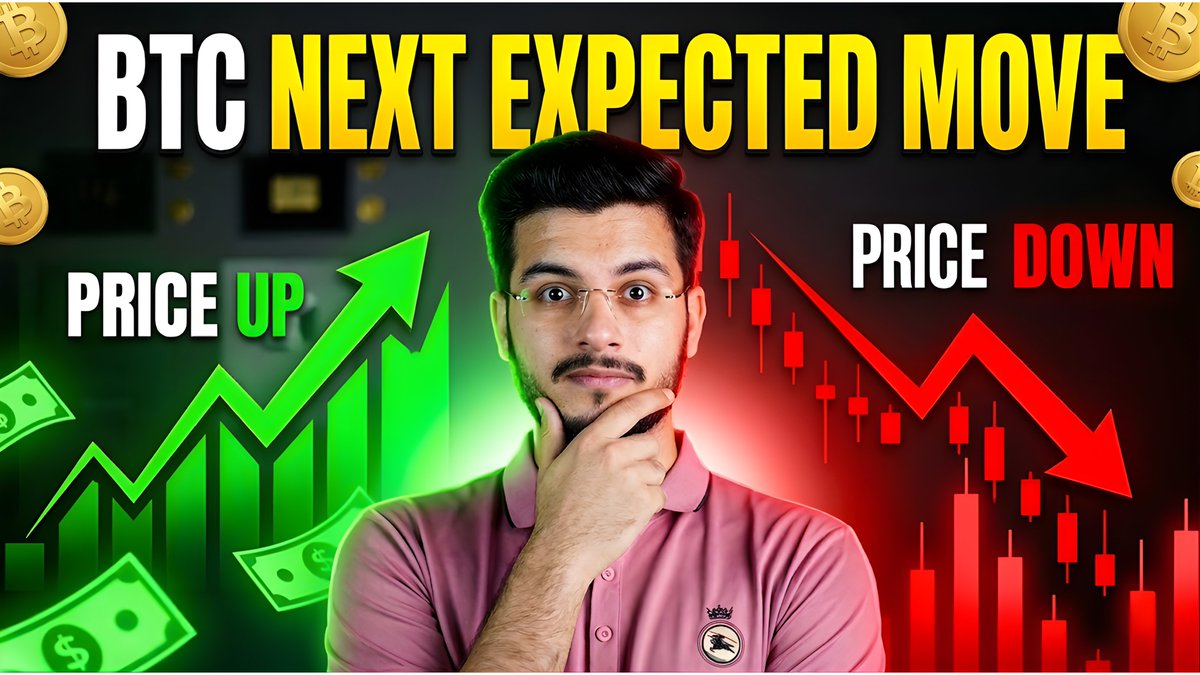 P4 Provider tweet media