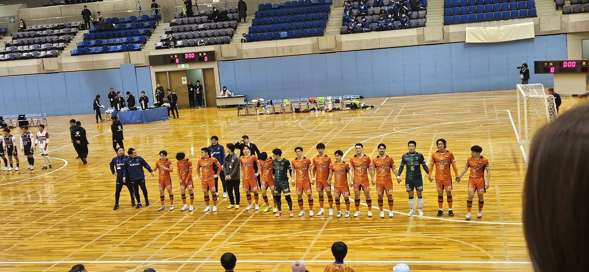 kaz(♡⩊♡) tweet media