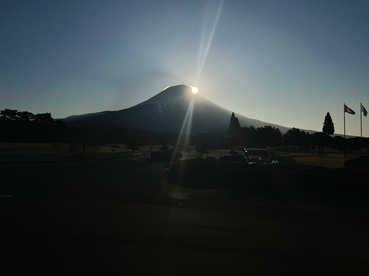 𝓛の一族・COMPLEX tweet media