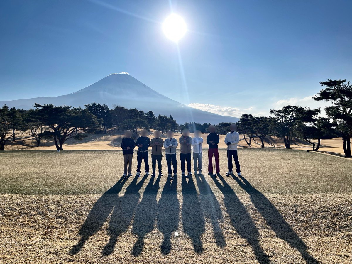 𝓛の一族・COMPLEX tweet media