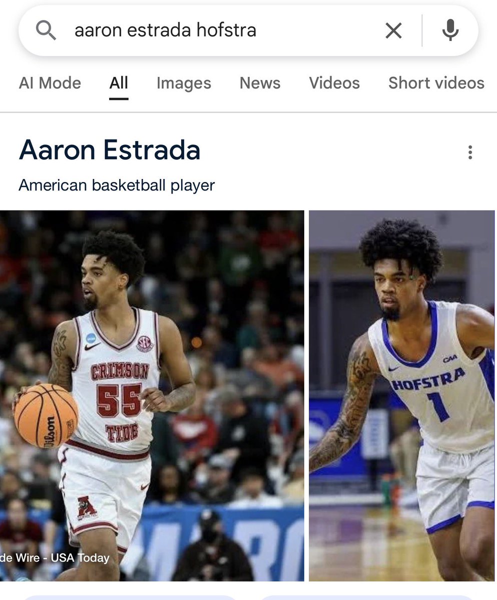 Gottfried Grant Johnson tweet media