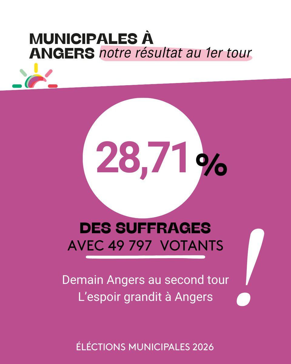 Romain Laveau 🇪🇺🌻 tweet media