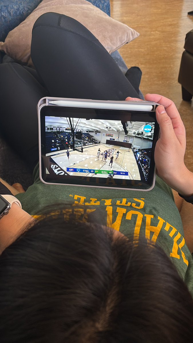 Raymond O'Donnell tweet media