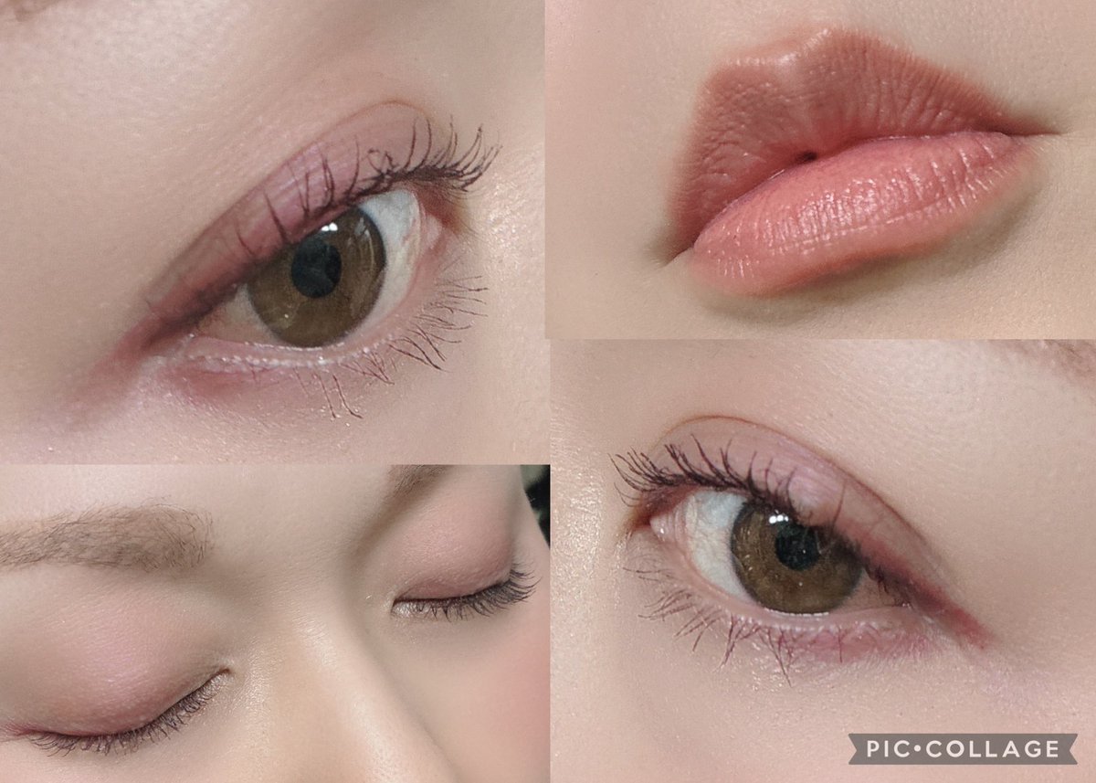 Autumn56092259's tweet image. #SHISEIDO 
02 Beige Crystal
06 Mauve Quartz
07 Purple Amethyst
08 Greige Topaz
#YSL 
230 ベージュ エクスプレッション
#TF 
ネロリ・ポルトフィーノ

#今日のメイク
#今日の香水