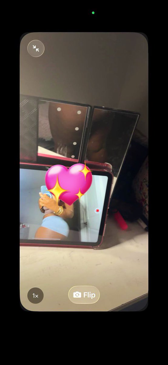 yofavP3's tweet photo. body tea fwm https://t.co/NbbTN2Ogye