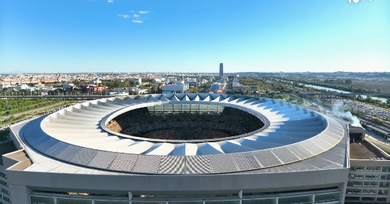 GRADA B pro tweet media