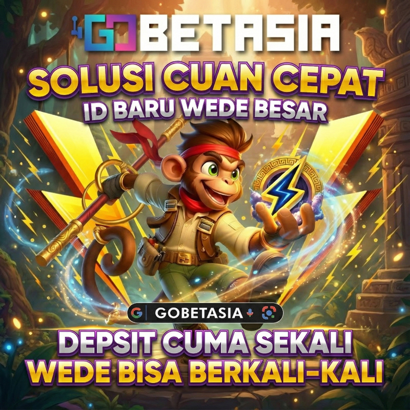 zonagobetasia tweet media