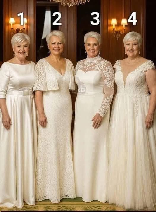 VictoriaL59 tweet media