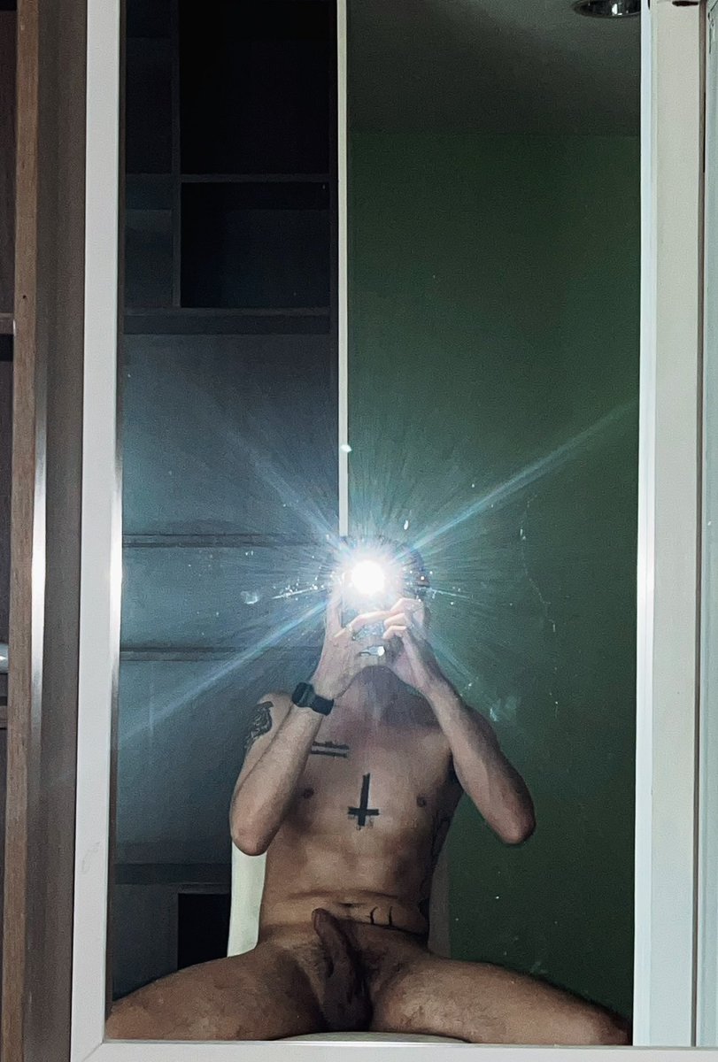 ชื่อนัทที่ไม่ได้แปลว่าถั่ว tweet media