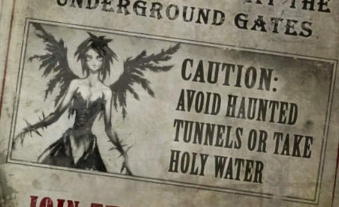 InternetGamer tweet media