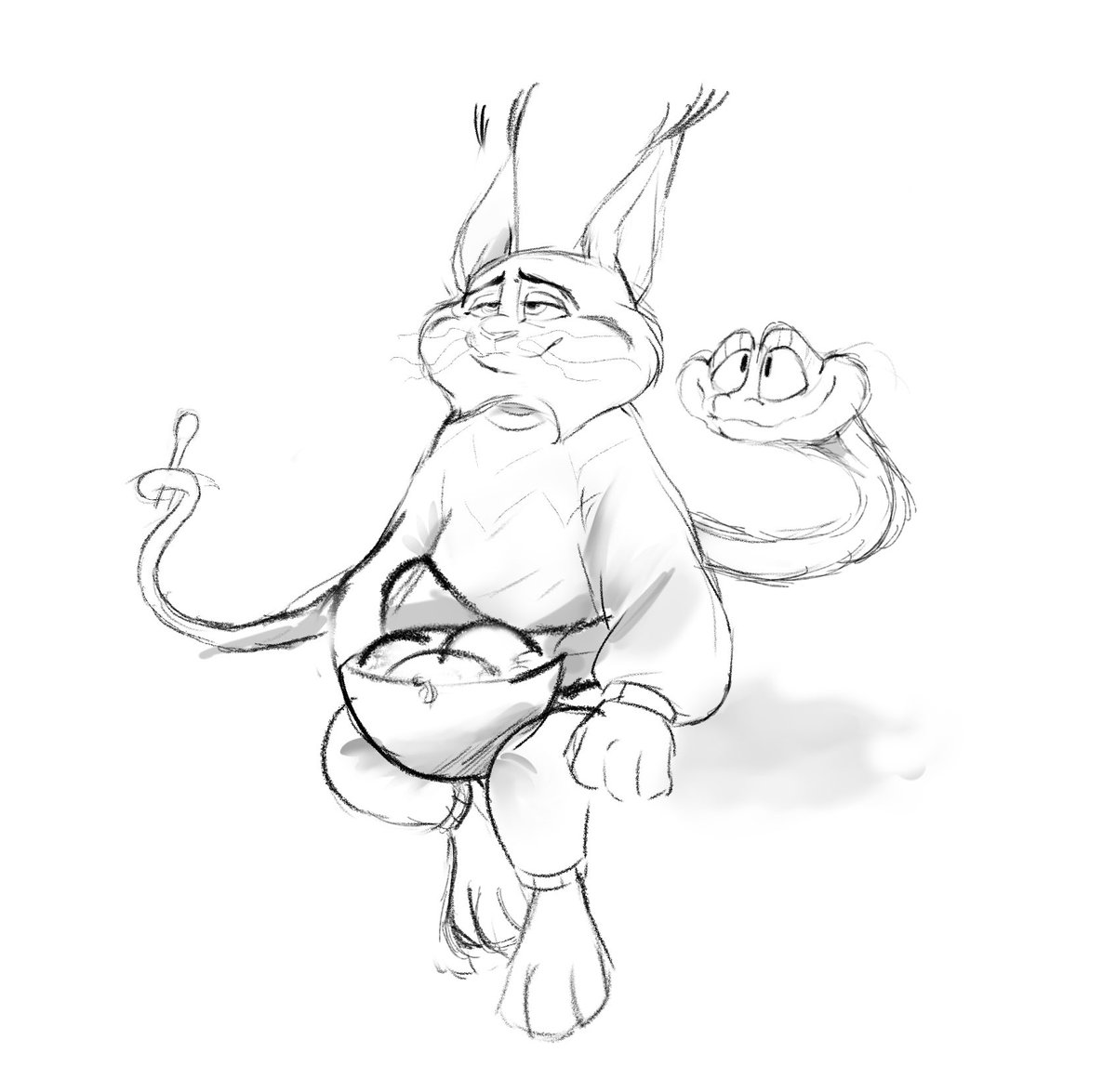Krookodile841 tweet media