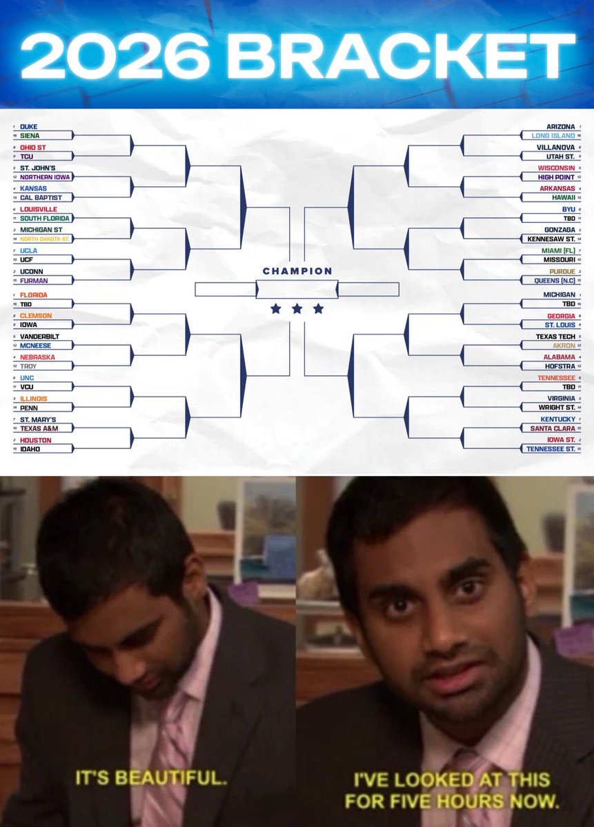 Pardon My Take tweet media