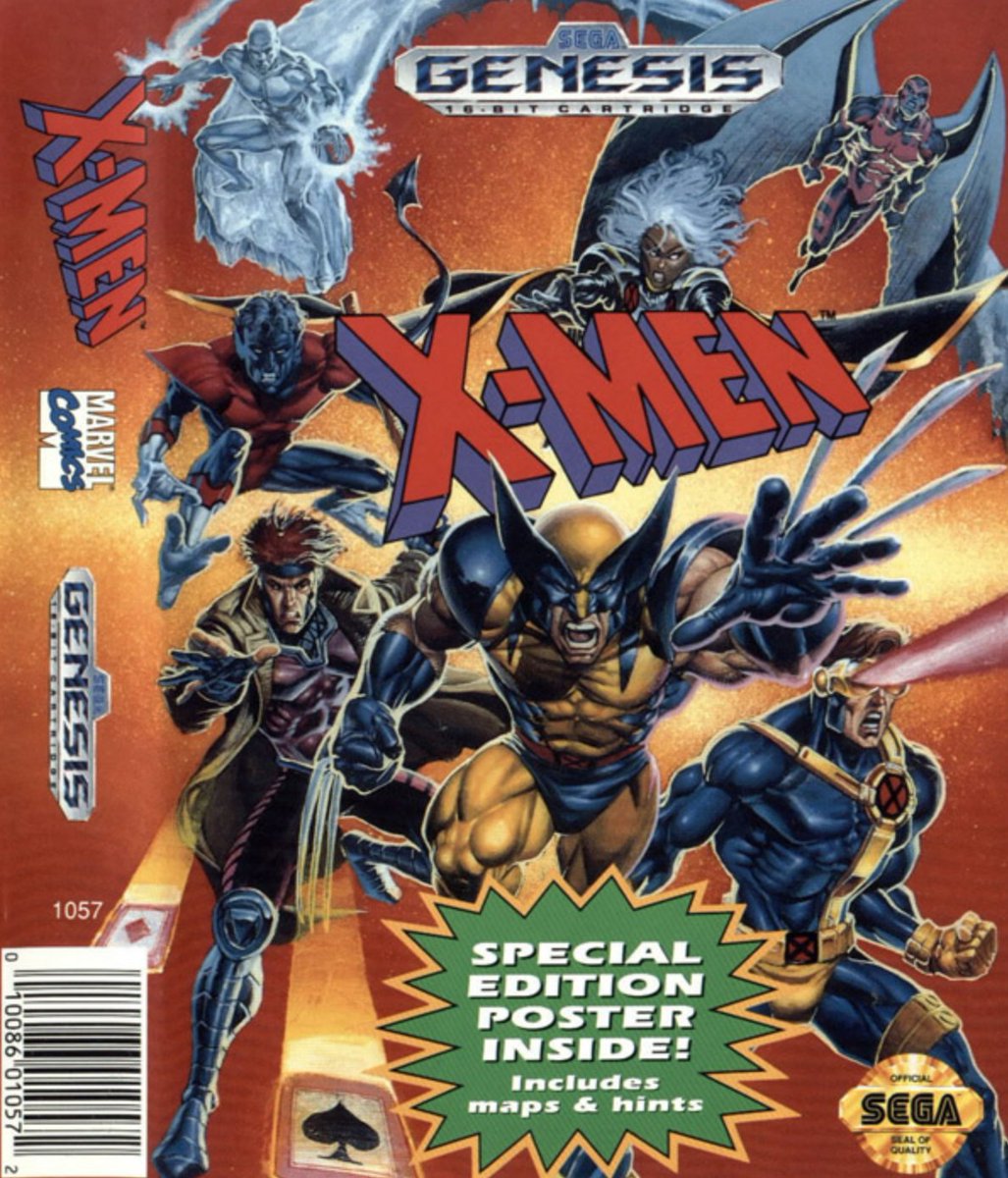 RetroEverything tweet media