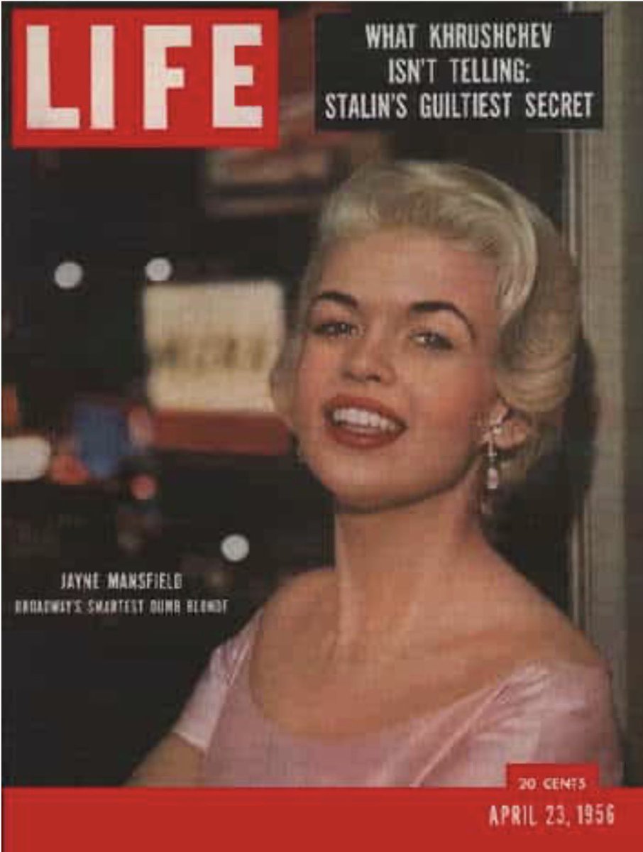 Super Amanda® #ShineOnMax tweet media