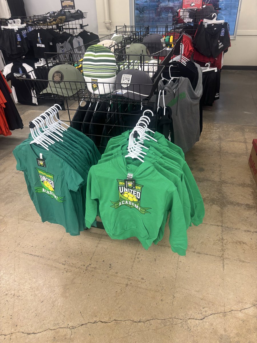 Dr. Ben Mueller tweet media