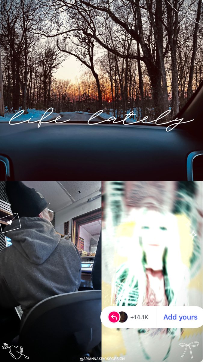 Xoch Rocks tweet media