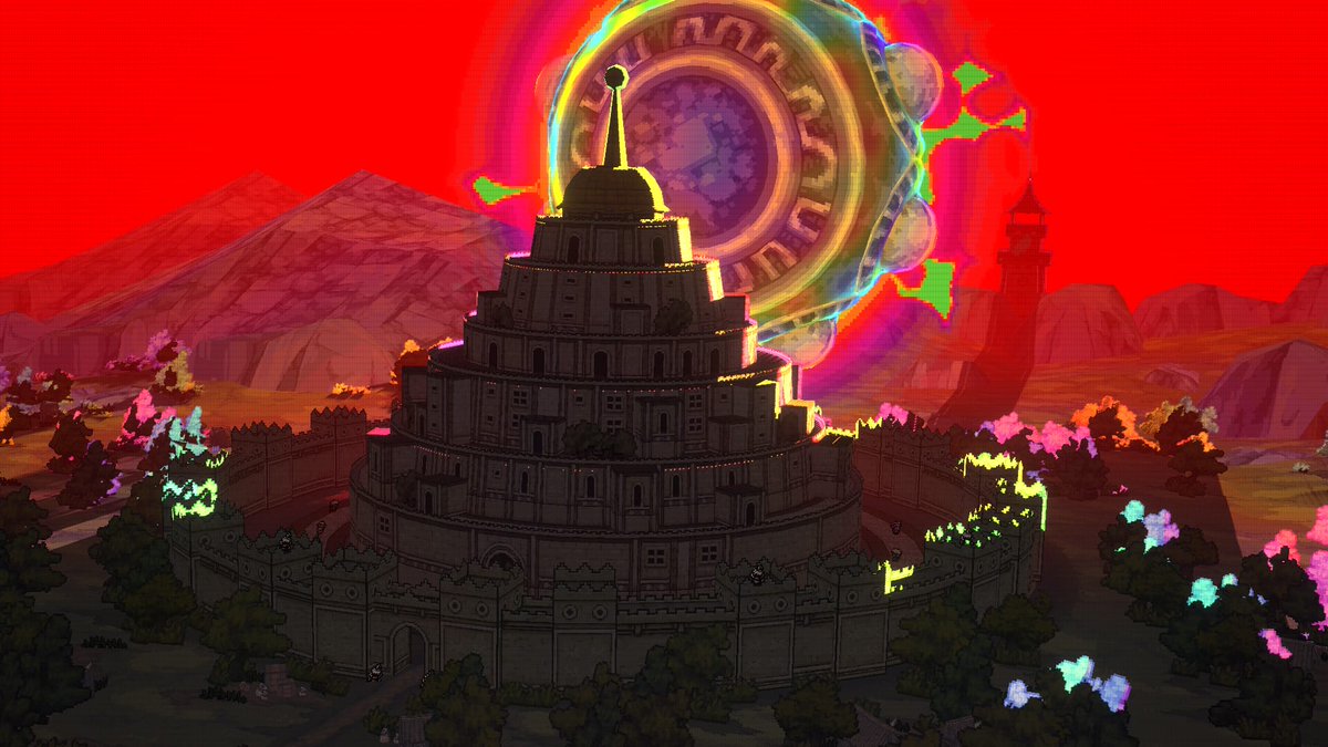 Nintendo-Difference tweet media