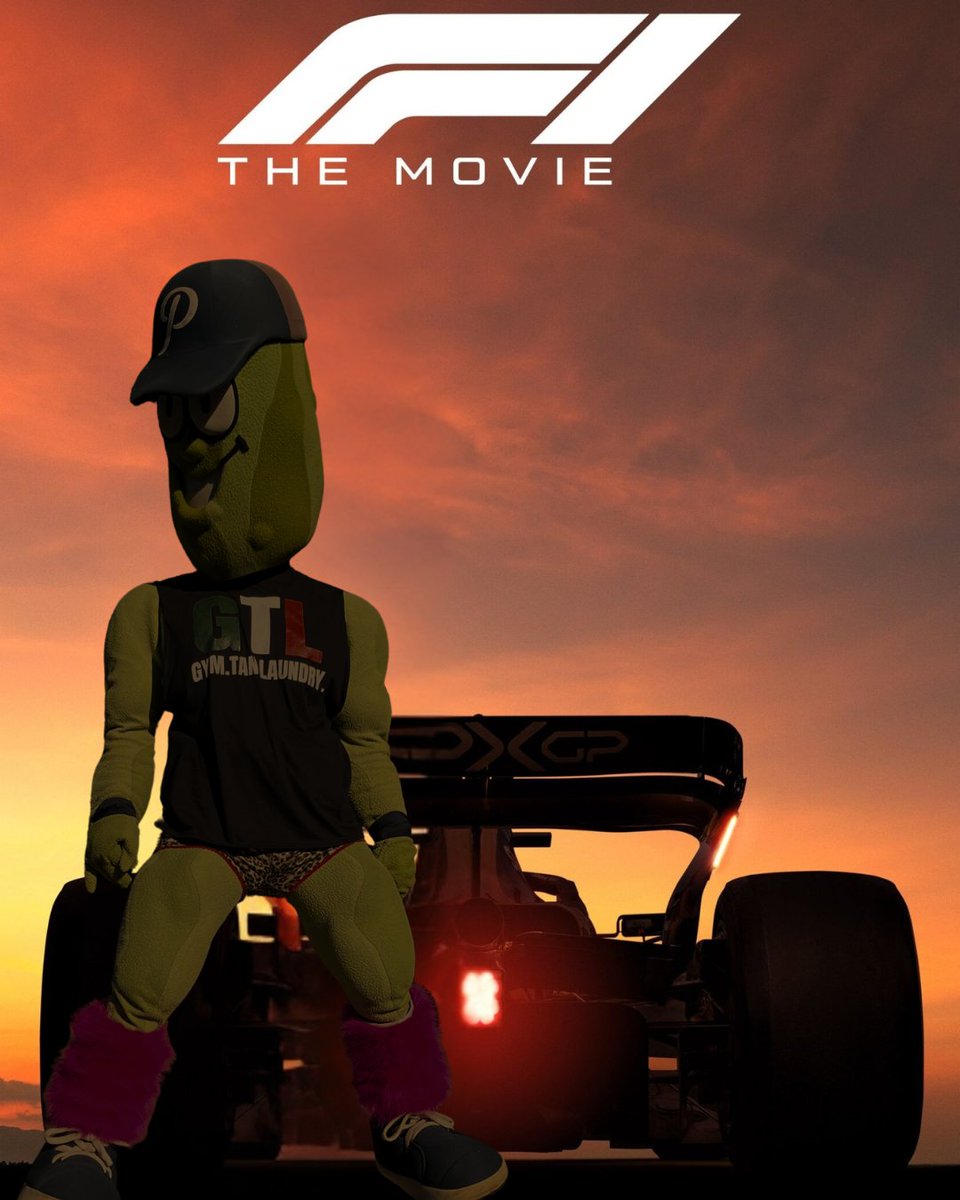 Portland Pickles tweet media