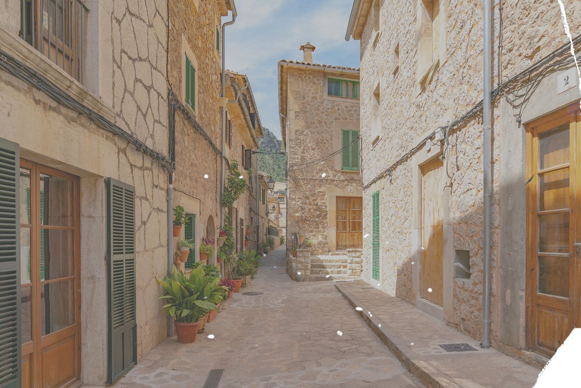 hiromy｜いろいろつくるひと tweet media