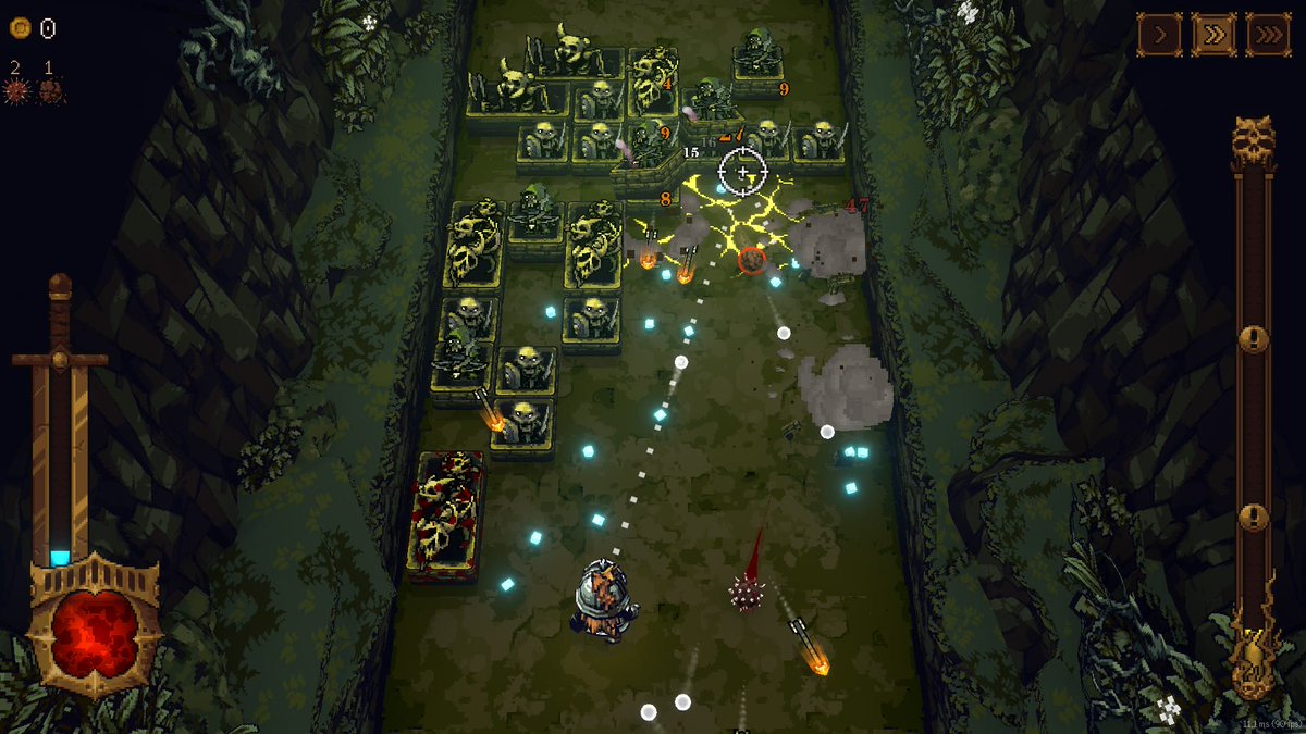 Nintendo-Difference tweet media