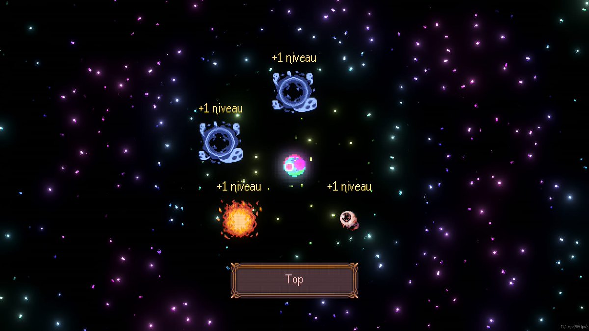 Nintendo-Difference tweet media